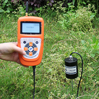 91视频下载免费原位pH测定仪 91视频下载免费原位pH测定仪