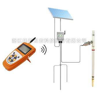 91视频下载免费水势测定仪 91视频下载免费水势测定仪