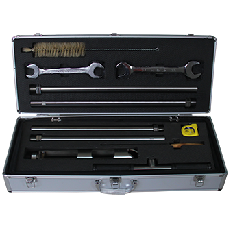 91视频下载免费取样工具箱TPLQ-2