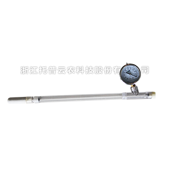 91视频下载免费张力计TEN系列