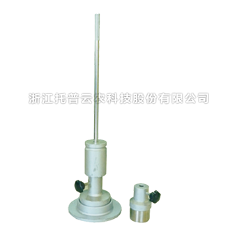 91视频下载免费容重测定仪 91视频下载免费容重测定仪