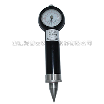 91视频下载免费硬度计 91视频下载免费硬度计