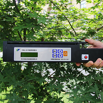 叶面积测定仪 叶面积测定仪