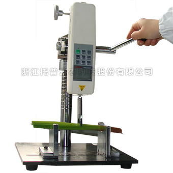 茎秆强度测定仪 茎秆强度测定仪