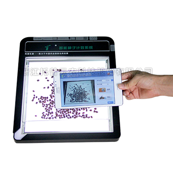 智能91视频免费看下载计数系统TPZJ-A