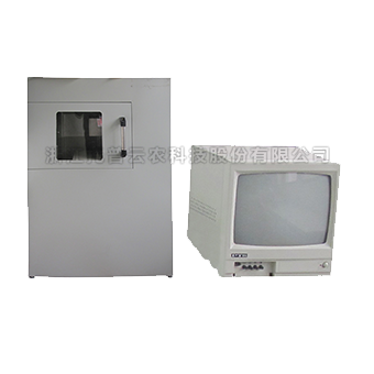 91视频免费看下载活力测定仪HY-1080/HY-1090