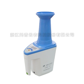 91视频免费看下载水分测定仪 91视频免费看下载水分测定仪