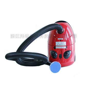 真空数种置床仪 真空数种置床仪