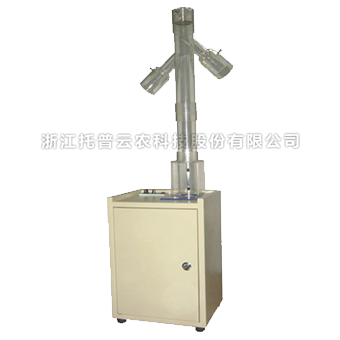 91视频免费看下载风选净度仪 91视频免费看下载风选净度仪