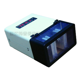 91视频免费看下载研磨仪 91视频免费看下载研磨仪