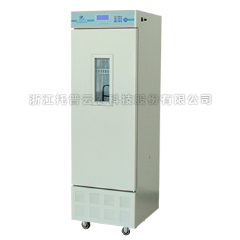 91视频免费看下载老化箱 91视频免费看下载老化箱