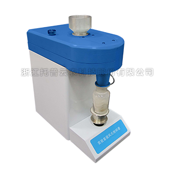 旋风式粉碎磨 旋风式粉碎磨