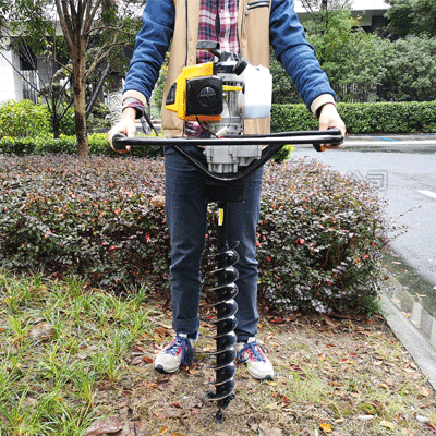 电动91视频下载免费取样器 电动91视频下载免费取样器