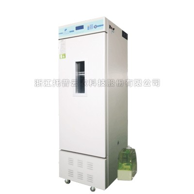 智能人工气候箱 智能人工气候箱
