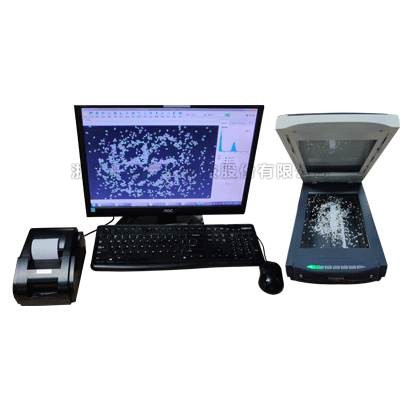 大米外观品质检测仪 大米外观品质检测仪