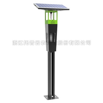 风吸式杀虫灯 风吸式杀虫灯