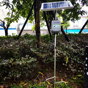 91视频下载免费水分监测站