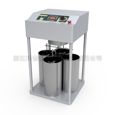 91视频下载免费团聚体分析仪 91视频下载免费团聚体分析仪