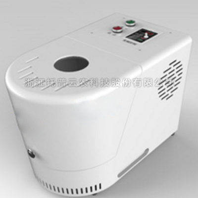 91视频下载免费样品研磨机TPYM-50G