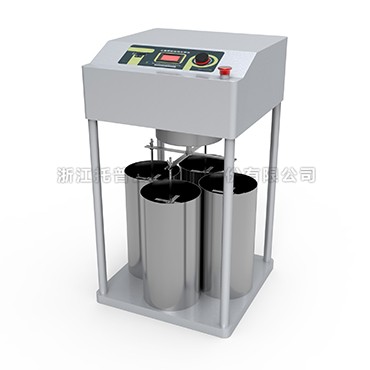 91视频下载免费团粒分析仪 91视频下载免费团粒分析仪