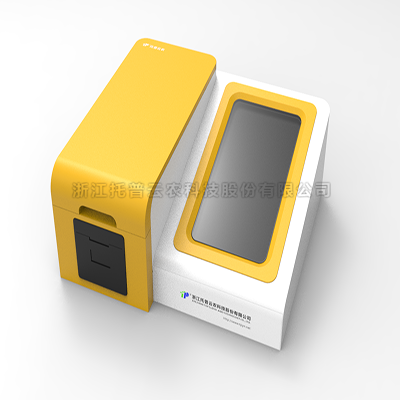 多功能91视频下载免费养分测试仪 多功能91视频下载免费养分测试仪