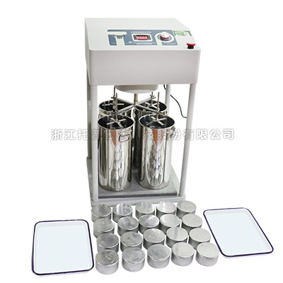 91视频下载免费团粒结构分析仪TPF-100