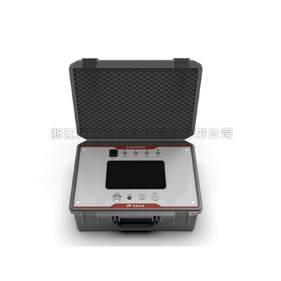 便携式光合作用测定仪TP-3051D