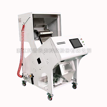 91视频免费看下载色选机TPSX-G250