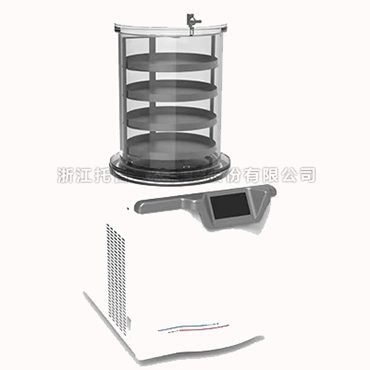 91视频下载免费冷冻干燥机TP-DG