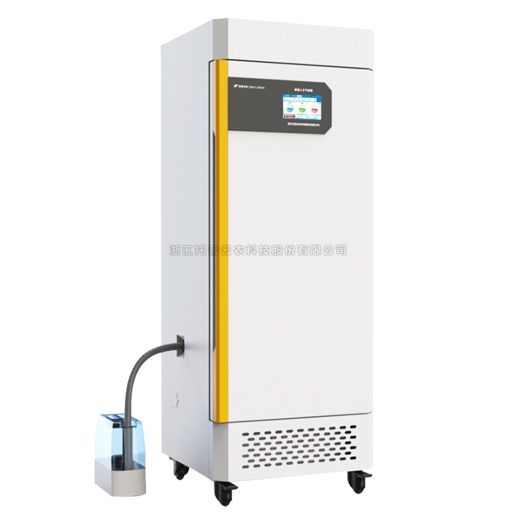 智能人工气候箱TP-R420C/TP-R420D/TP-R1000C/TP-R1000D