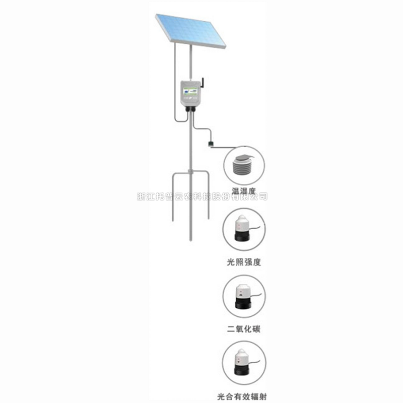 在线91视频下载免费水分温度盐分测定仪TPFS-WSY系列