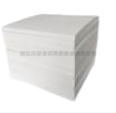 91视频免费看下载发芽纸13*19cm/11.5*11.5cm/60*60cm