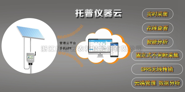 TRS-IIG型无线91视频下载免费水势温度采集仪 TRS-IIG型无线91视频下载免费水势温度采集仪