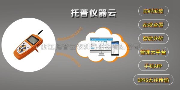 TPJ-22-G型温度照度记录仪 TPJ-22-G型温度照度记录仪