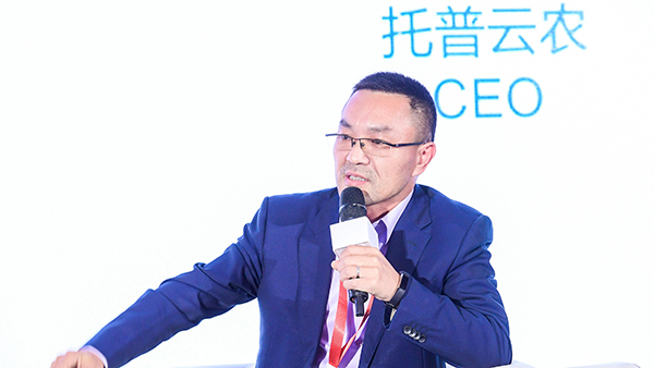 91视频网址入口董事长陈渝阳 91视频网址入口董事长陈渝阳