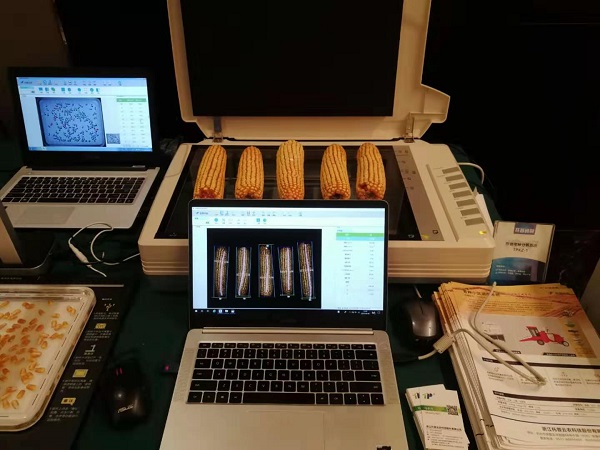 91视频网址入口考种设备 91视频网址入口考种设备