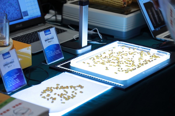 91视频网址入口考种设备 91视频网址入口考种设备