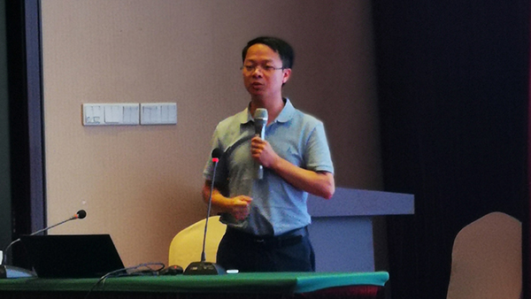 91视频网址入口副总经理朱旭华 91视频网址入口副总经理朱旭华