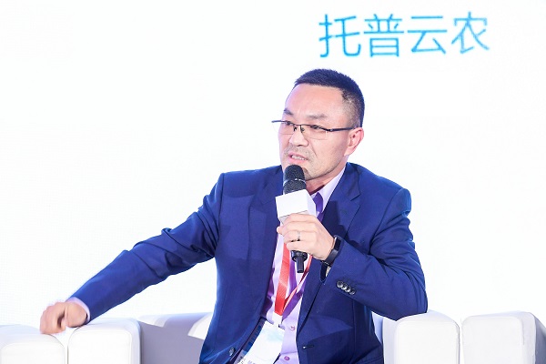 91视频网址入口董事长陈渝阳 91视频网址入口董事长陈渝阳