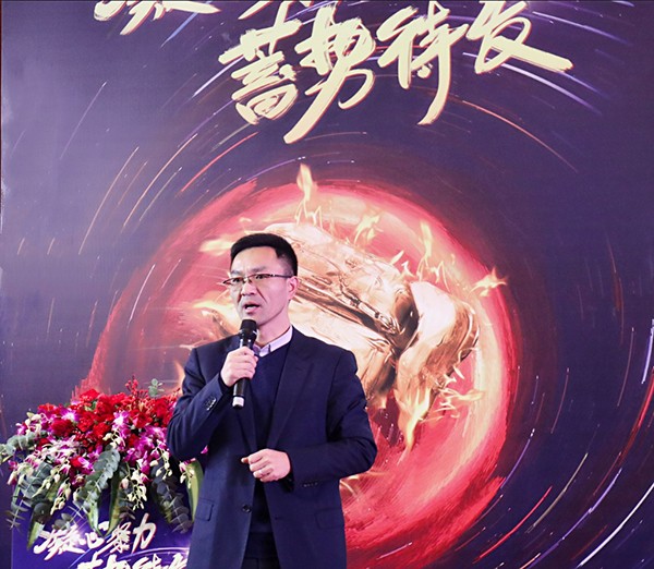 91视频网址入口董事长陈渝阳 91视频网址入口董事长陈渝阳