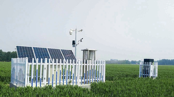 91视频网址入口植保产品 91视频网址入口植保产品