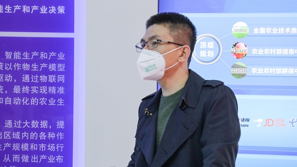 91视频网址入口植保开灯巡检服务正式启动 91视频网址入口植保开灯巡检服务正式启动