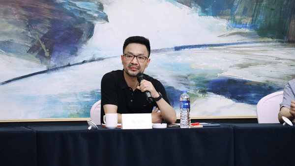 91视频网址入口董事长 陈渝阳 91视频网址入口董事长 陈渝阳