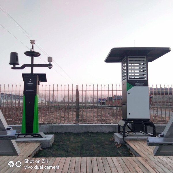 托普病虫害监测预警系统 托普病虫害监测预警系统