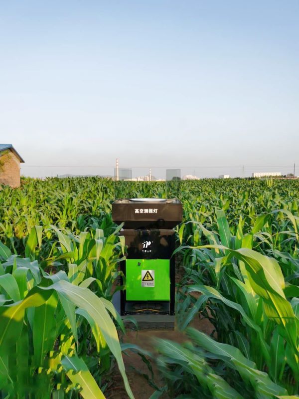 91视频网址入口高空测报灯 91视频网址入口高空测报灯