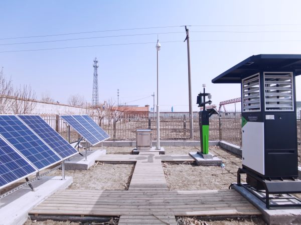 91视频网址入口病虫害监测点 91视频网址入口病虫害监测点