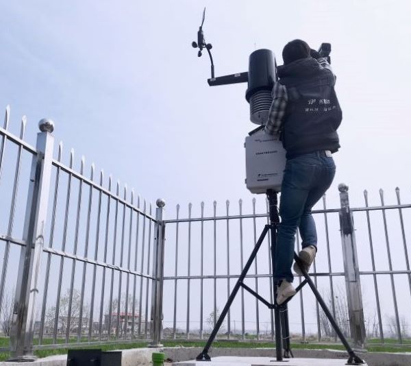 偶尔化身“武林高手” 偶尔化身“武林高手”