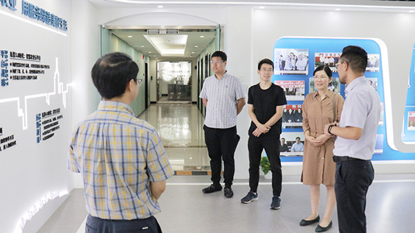 1626251061791313.jpg 图片1.jpg