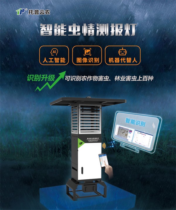 1629955126642953.jpg 1.jpg