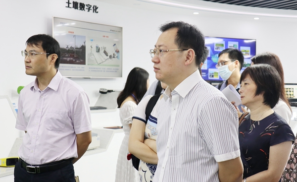 1631179918992644.jpg 2.jpg